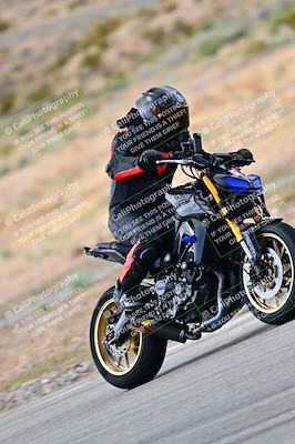 media/Apr-26-2025-2WTD (Sat) [[797c348bd3]]/C Group/240pm/